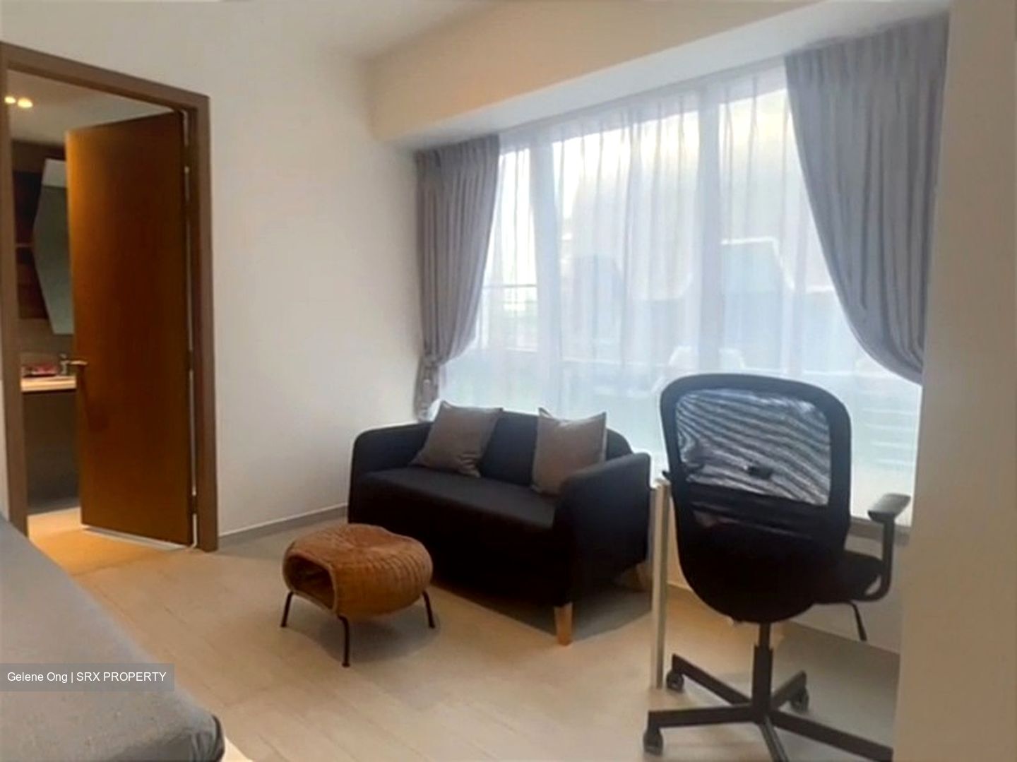 V On Shenton (D1), Apartment #400670801